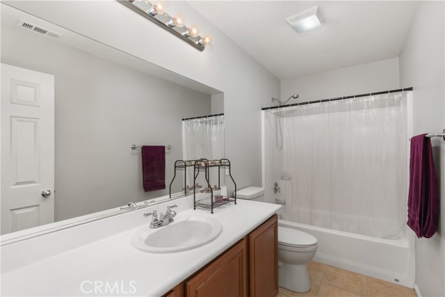 Detail Gallery Image 29 of 36 For 34081 Clovis Way, Wildomar,  CA 92595 - 4 Beds | 2/1 Baths