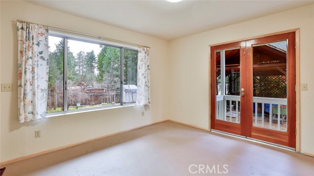 Detail Gallery Image 39 of 71 For 54415 Live Oak St, Idyllwild,  CA 92549 - 2 Beds | 1/1 Baths