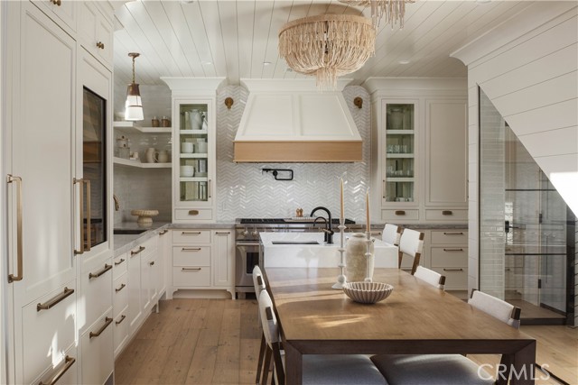 MLS #NP25254905 image #14