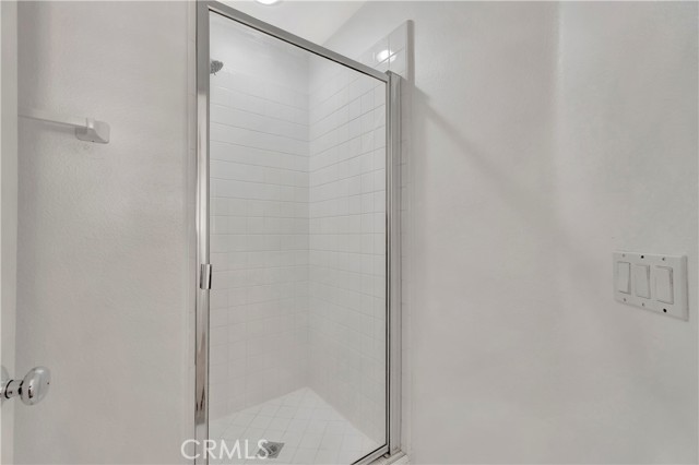 2871 Player Lane, Tustin CA: https://media.crmls.org/medias/1187ca0d-c7d4-4a18-8e08-8bc4935e0569.jpg