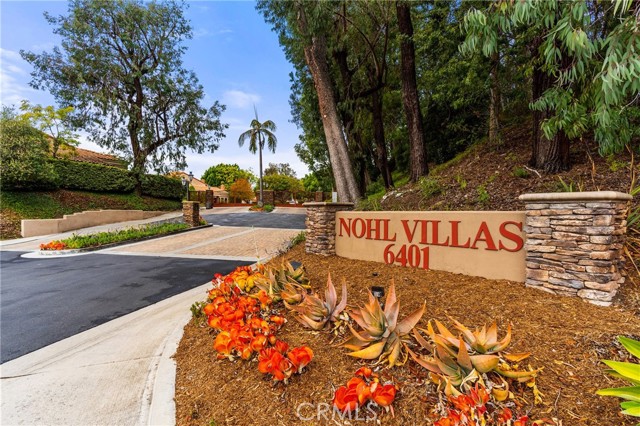 Image 3 for 6401 E Nohl Ranch Rd #75, Anaheim Hills, CA 92807