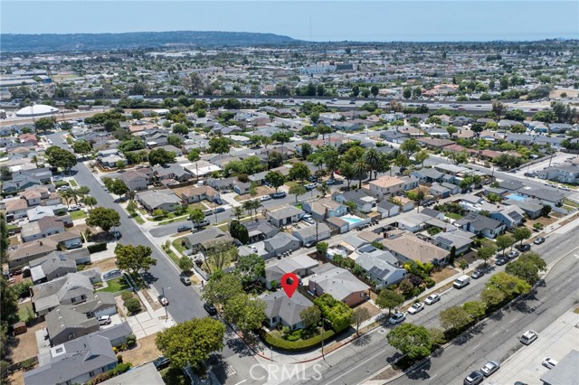Detail Gallery Image 35 of 37 For 17405 Kornblum Ave, Torrance,  CA 90504 - 3 Beds | 1 Baths