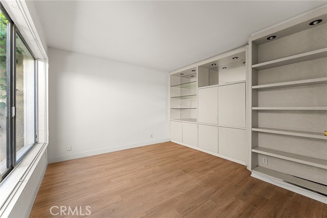 Detail Gallery Image 26 of 45 For 72834 Fleetwood, Palm Desert,  CA 92260 - 3 Beds | 2 Baths