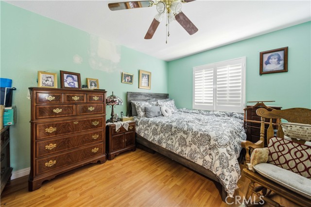 Detail Gallery Image 14 of 20 For 45403 Andale, Lancaster,  CA 93535 - 4 Beds | 2 Baths