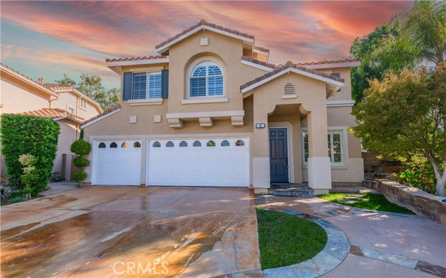 MLS# OC23178793
