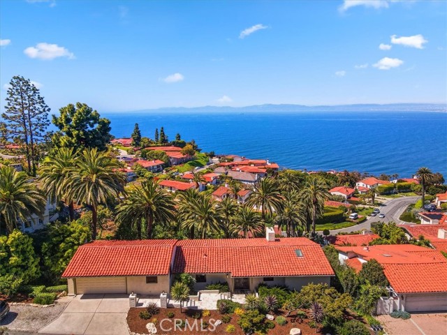 813 Via Somonte, Palos Verdes Estates, California 90274, 5 Bedrooms Bedrooms, ,2 BathroomsBathrooms,Residential,Sold,Via Somonte,PV24066777