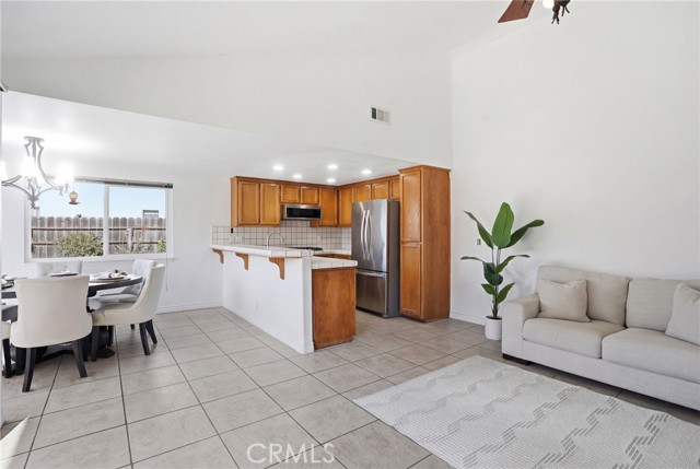 Detail Gallery Image 8 of 28 For 771 Viola Ct, Nipomo,  CA 93444 - 3 Beds | 2 Baths