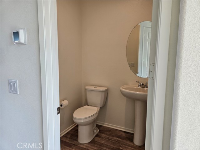 Detail Gallery Image 7 of 16 For 722 S Marcella Ave, Rialto,  CA 92376 - 3 Beds | 2/1 Baths