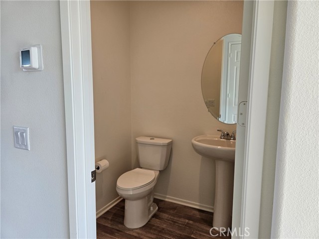 Detail Gallery Image 7 of 16 For 722 S Marcella Ave, Rialto,  CA 92376 - 3 Beds | 2/1 Baths