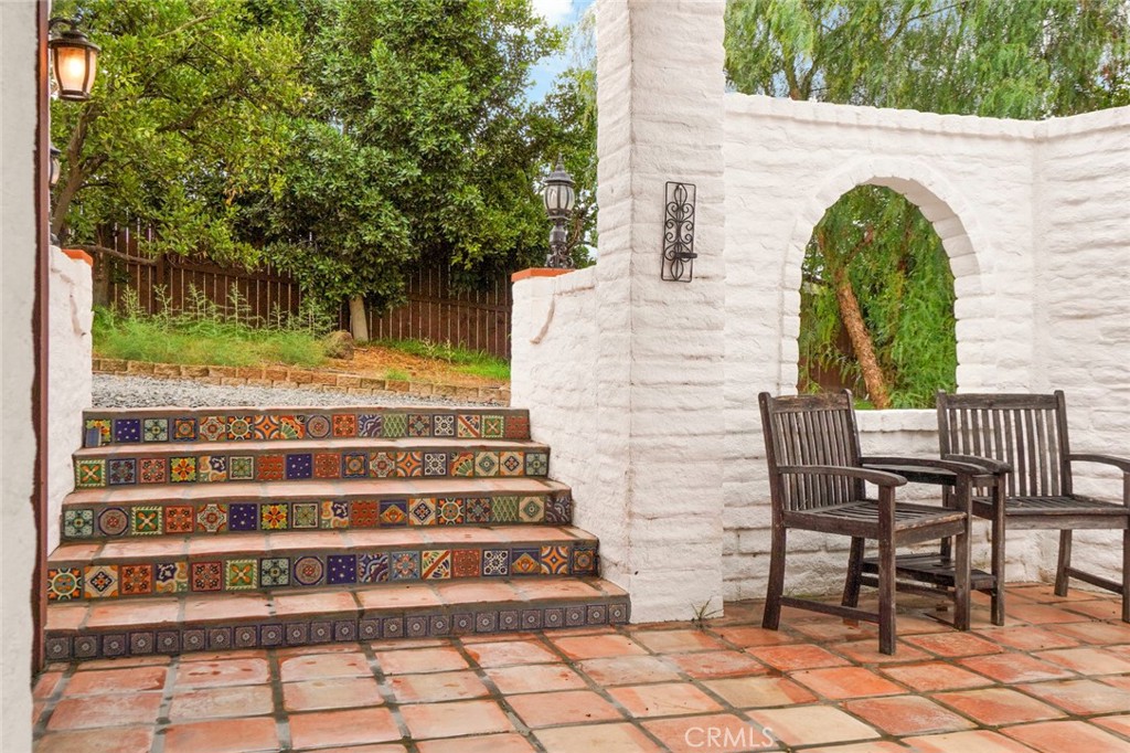 MLS #ND25240673 image #10