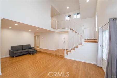 Detail Gallery Image 6 of 30 For 2157 Baywood, Fullerton,  CA 92833 - 4 Beds | 3 Baths