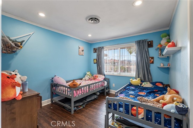 Detail Gallery Image 21 of 34 For 8181 Church, Yucca Valley,  CA 92284 - 3 Beds | 2 Baths