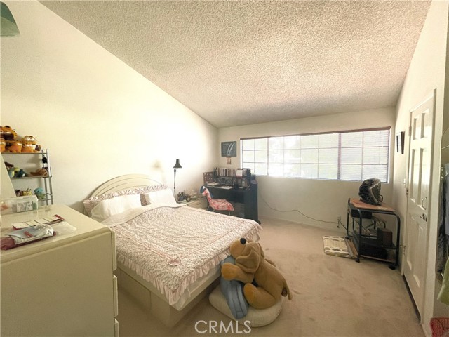 Detail Gallery Image 6 of 9 For 711 S Del Mar Ave #G,  San Gabriel,  CA 91776 - 3 Beds | 2/1 Baths