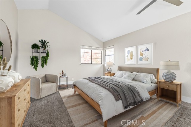 Detail Gallery Image 24 of 37 For 924 Moran Ct, Paso Robles,  CA 93446 - 3 Beds | 2 Baths