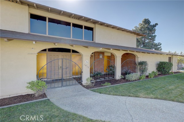 Image 2 for 16712 Landmark Ave, Yorba Linda, CA 92886