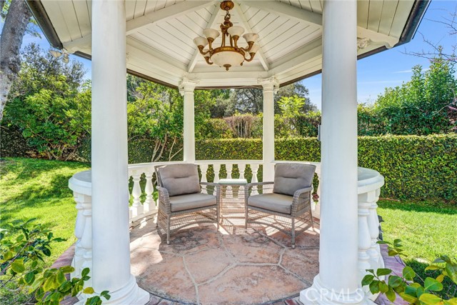 Detail Gallery Image 43 of 56 For 2290 Lombardy, San Marino,  CA 91108 - 5 Beds | 5 Baths