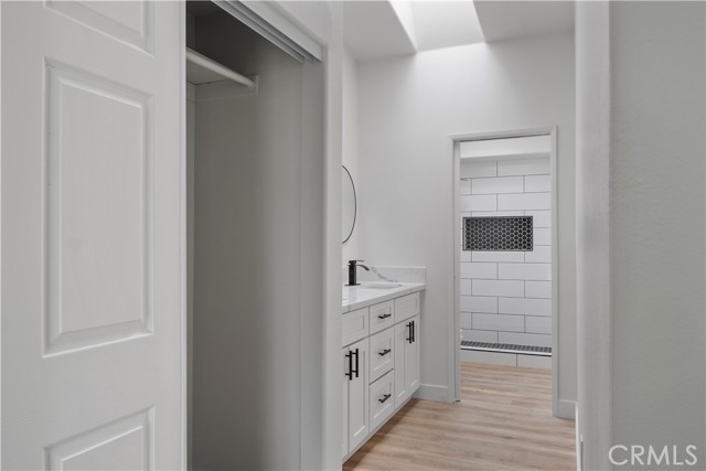 13565 Monterey RD, Desert Hot Springs CA: https://media.crmls.org/medias/11885a68-dde7-4ef5-8b9f-b592c6eede9a.jpg