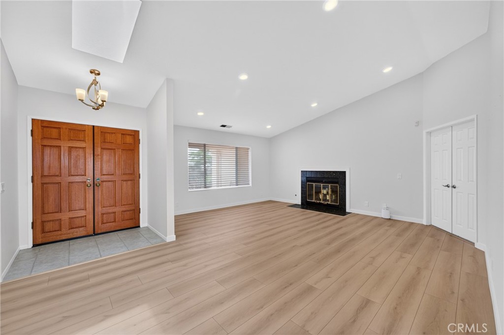 2466 Haas - photo 18
