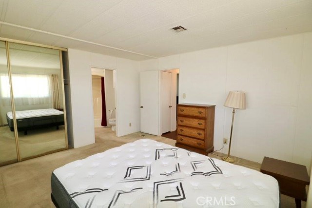 Detail Gallery Image 39 of 49 For 3659 Lake Grove Dr #38,  Yorba Linda,  CA 92886 - 2 Beds | 2 Baths