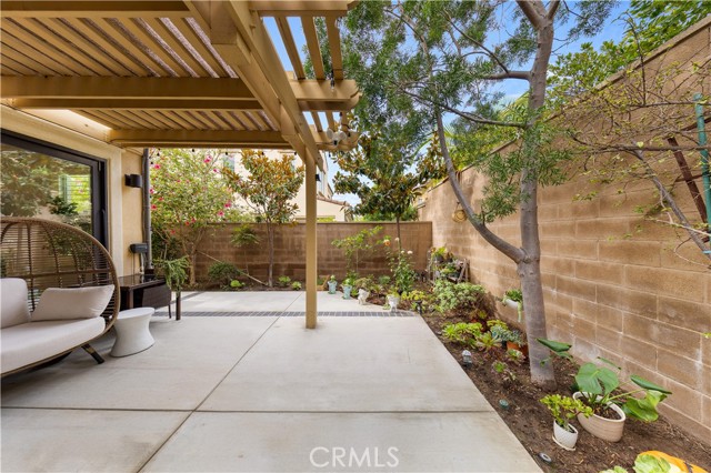 Detail Gallery Image 33 of 36 For 59 Durham, Irvine,  CA 92620 - 4 Beds | 3 Baths