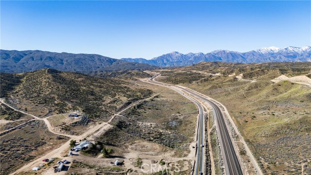 Detail Gallery Image 18 of 22 For 0 Las Flores, Oak Hills,  CA 92344 - – Beds | – Baths