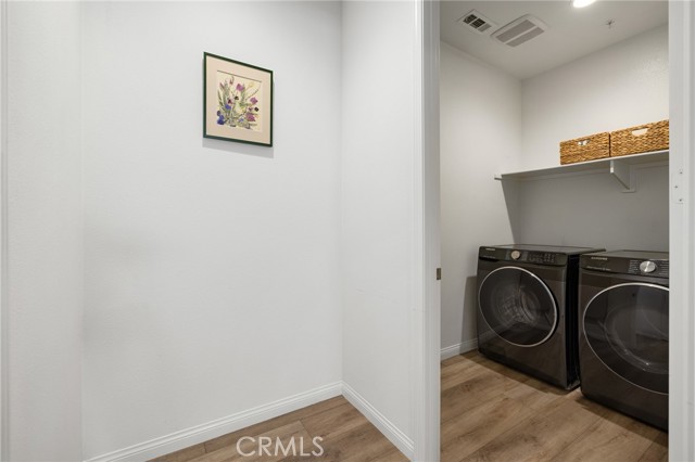 Detail Gallery Image 11 of 73 For 29807 Saddle Ranch Pl, Menifee,  CA 92584 - 4 Beds | 2 Baths