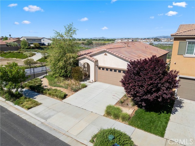 34289 Solstice Street, Winchester CA: https://media.crmls.org/medias/1188b089-7f97-4ef6-8aa2-1db7a6f8b556.jpg