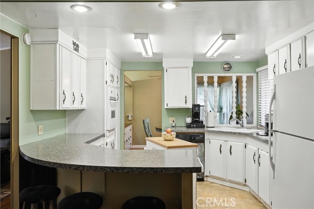 6595 Grandview Avenue, Magalia CA: https://media.crmls.org/medias/1188ba2d-e902-4404-b6ef-fcf0acc1e991.jpg