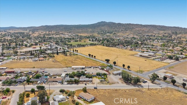 Detail Gallery Image 34 of 36 For 28029 Reservoir Ave, Nuevo,  CA 92567 - 3 Beds | 2 Baths
