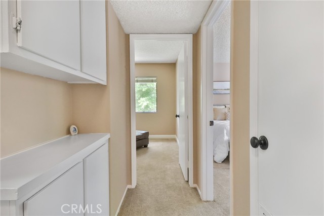 2848 Instone Court photo 8