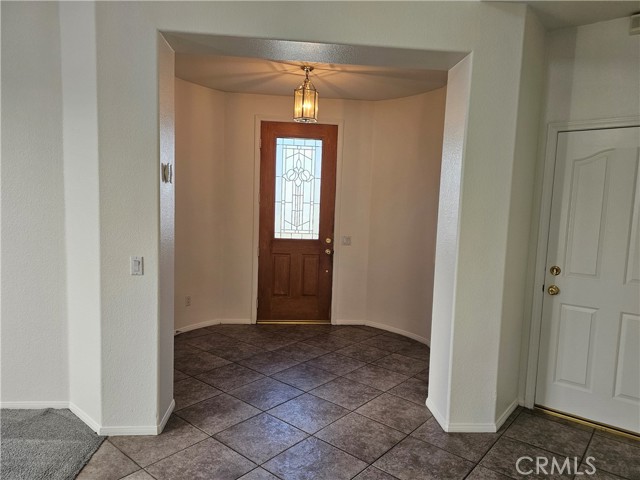 Detail Gallery Image 2 of 34 For 33429 Barrington Dr, Temecula,  CA 92592 - 4 Beds | 4 Baths