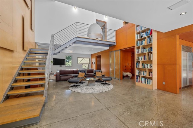 Detail Gallery Image 10 of 46 For 604 33rd St, Manhattan Beach,  CA 90266 - 4 Beds | 5/1 Baths