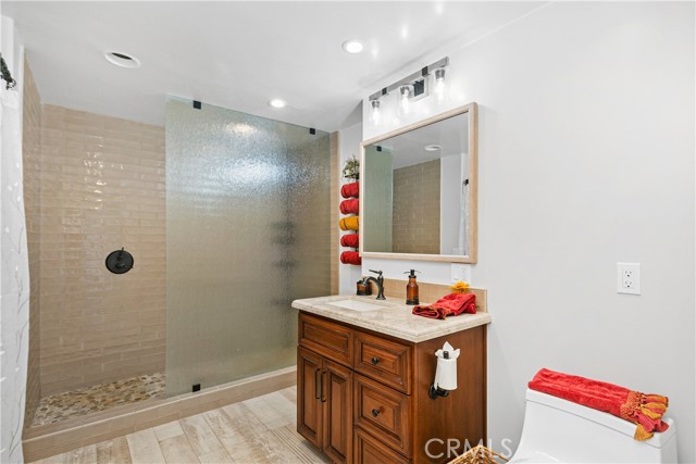 11890Ffb 5Ad6 44D4 9C58 93073A39Cffd 10362 Cowan Heights Drive, North Tustin, Ca 92705 &Lt;Span Style='Backgroundcolor:transparent;Padding:0Px;'&Gt; &Lt;Small&Gt; &Lt;I&Gt; &Lt;/I&Gt; &Lt;/Small&Gt;&Lt;/Span&Gt;
