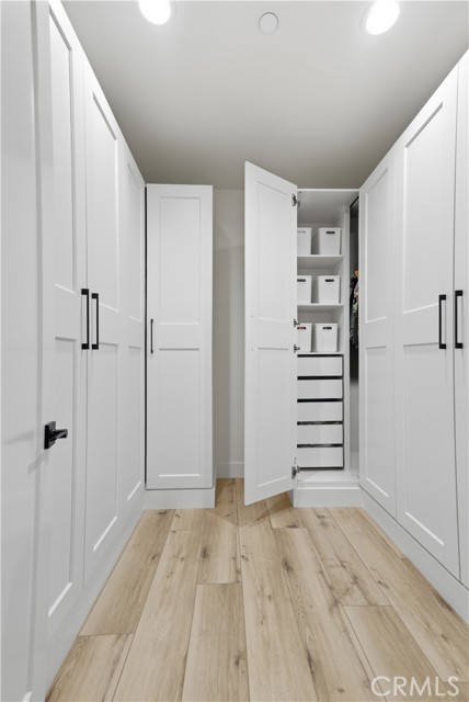 Detail Gallery Image 27 of 38 For 1224 Joshua Tree Rd, Calimesa,  CA 92320 - 3 Beds | 2/1 Baths