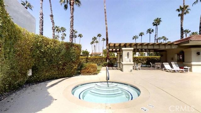 Image 25 for 1100 Amado RD #13A2