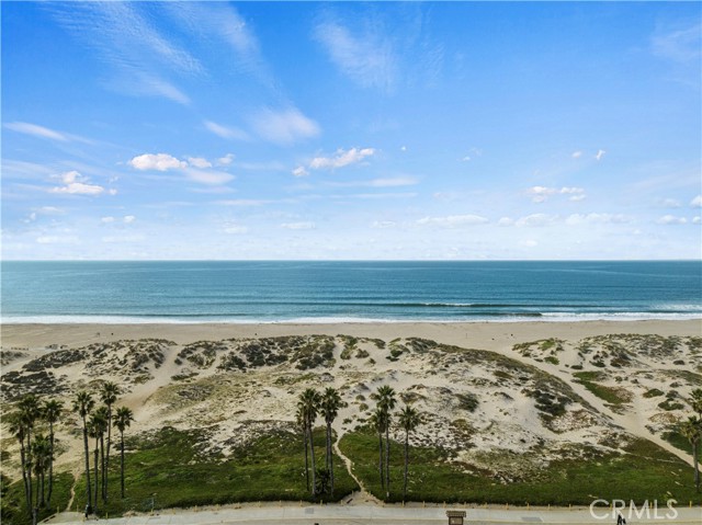 Detail Gallery Image 4 of 47 For 4577 Gateshead, Oxnard,  CA 93035 - 2 Beds | 2 Baths