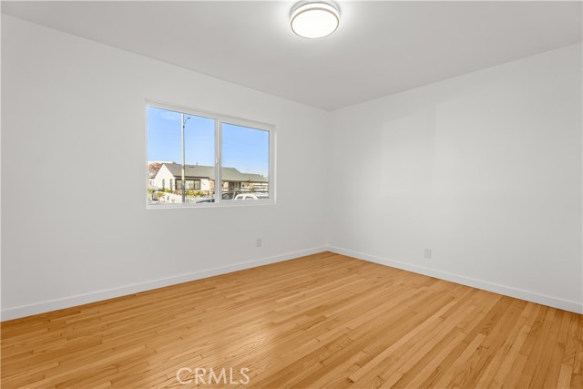 Detail Gallery Image 8 of 24 For 5324 W 121st, Hawthorne,  CA 90250 - – Beds | – Baths