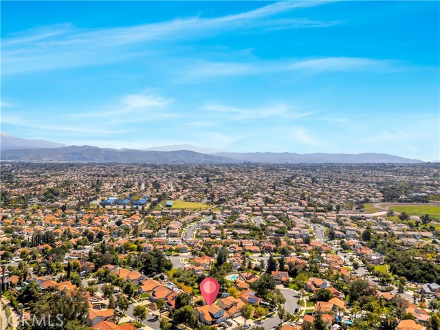 Detail Gallery Image 9 of 43 For 1475 Labrador, Corona,  CA 92882 - 4 Beds | 3 Baths