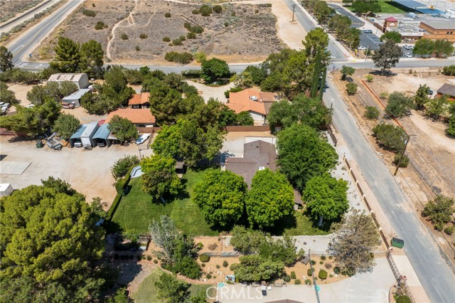 Detail Gallery Image 49 of 64 For 2883 Soledad Canyon Rd, Acton,  CA 93510 - 4 Beds | 2 Baths