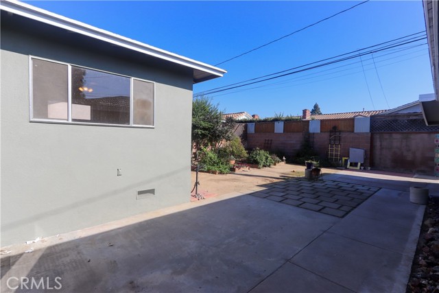 Detail Gallery Image 25 of 31 For 10556 Haledon, Downey,  CA 90241 - 3 Beds | 3 Baths