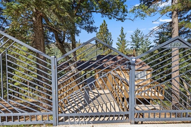 Detail Gallery Image 24 of 47 For 6302 Spruce, Angelus Oaks,  CA 92305 - 2 Beds | 2 Baths