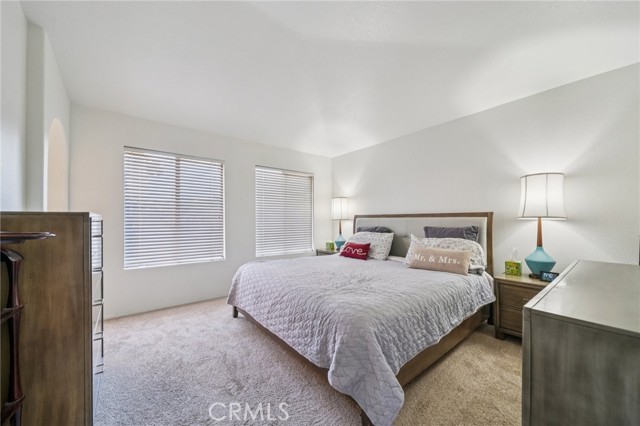 Detail Gallery Image 21 of 46 For 1591 San Fernando Dr, Corona,  CA 92882 - 3 Beds | 2/1 Baths