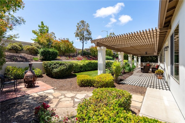 328 Cool Valley Drive, Paso Robles CA: https://media.crmls.org/medias/1189a578-bee3-42da-9758-7f830e76374f.jpg