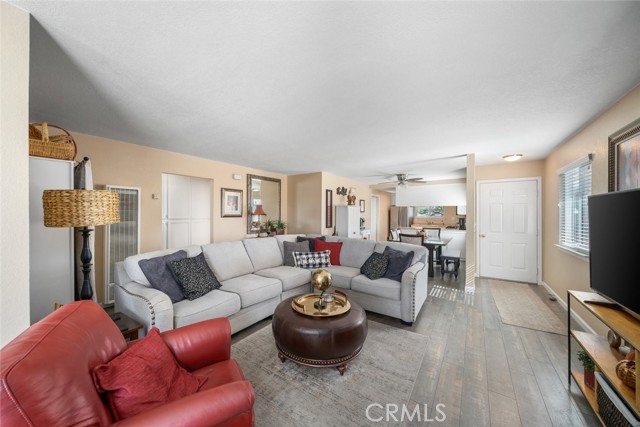 Detail Gallery Image 12 of 27 For 747 Vista Pacifica Circle, Pismo Beach,  CA 93449 - 2 Beds | 2 Baths