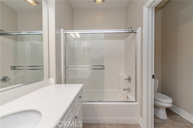 Detail Gallery Image 27 of 44 For 3359 via Sienna, Costa Mesa,  CA 92626 - 3 Beds | 2/1 Baths