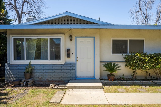 Image 2 for 5553 N Charlotte Ave, San Gabriel, CA 91776