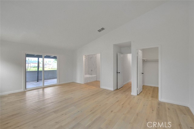 Detail Gallery Image 21 of 58 For 19182 Ash, Bloomington,  CA 92316 - 4 Beds | 2 Baths