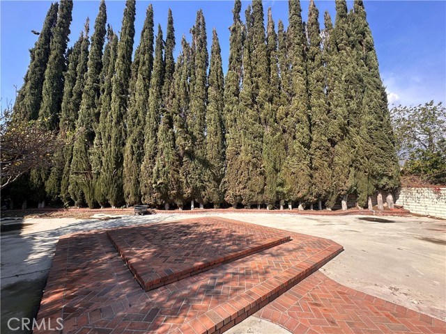 10751 Sonora Avenue, Rancho Cucamonga CA: https://media.crmls.org/medias/118a1076-cd6a-46d3-ac21-b1566d3f818f.jpg
