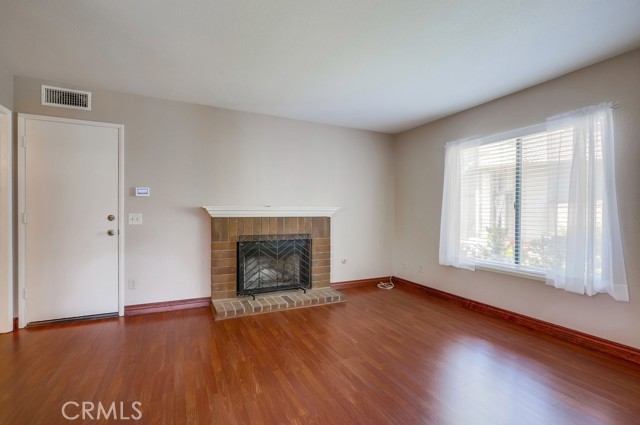 Detail Gallery Image 12 of 59 For 907 Callahan Ln, Placentia,  CA 92870 - 4 Beds | 2/1 Baths