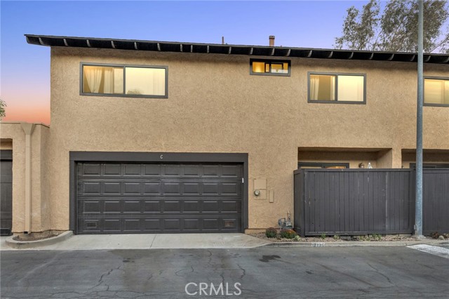 Detail Gallery Image 12 of 12 For 1713 Park Glen Cir #C,  Santa Ana,  CA 92706 - 3 Beds | 2/1 Baths